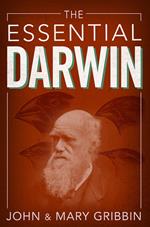 The Essential Darwin