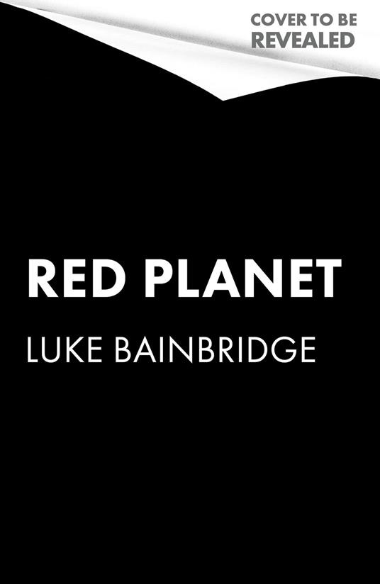 Red Planet
