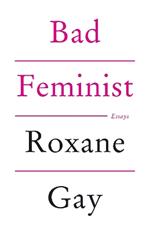 Bad Feminist