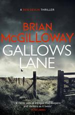 Gallows Lane