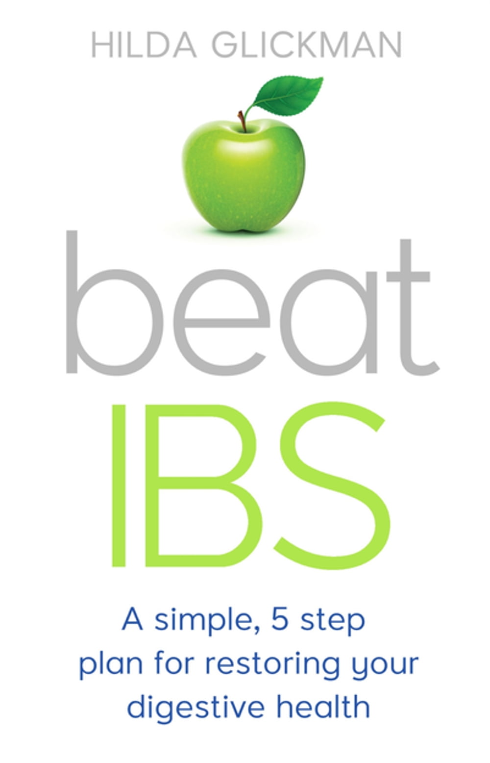 ibs