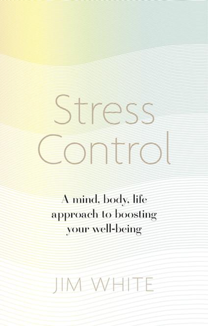 Stress Control