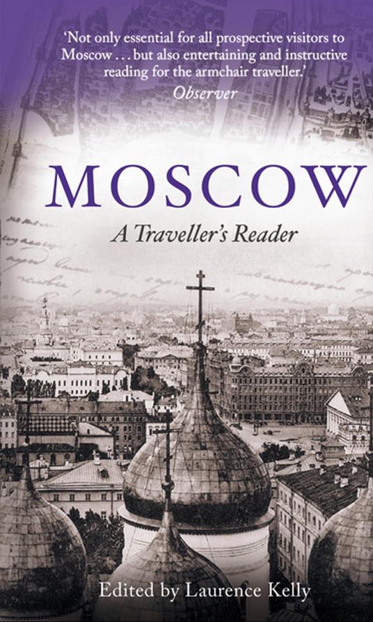 Moscow