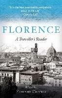 Florence: A Traveller's Reader