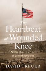 The Heartbeat of Wounded Knee