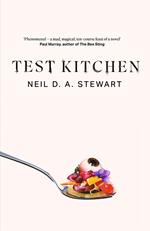 Test Kitchen