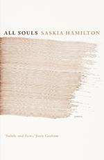 All Souls: Poems