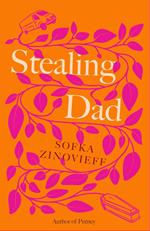 Stealing Dad
