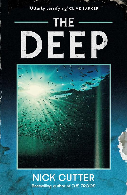 The Deep