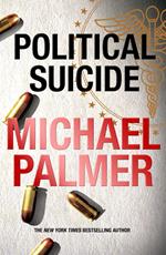 Political Suicide