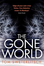 The Gone World