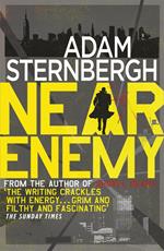 Near Enemy