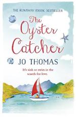 The Oyster Catcher: A warm and witty novel filled with Irish charm