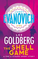 The Shell Game