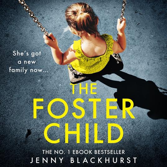 The Foster Child