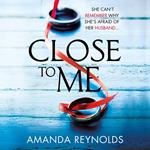 Close To Me