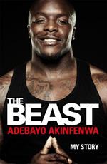 The Beast: My Story