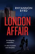 London Affair