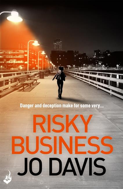 Risky Business