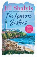 The Lemon Sisters: The feel-good read of the summer!
