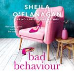 Bad Behaviour