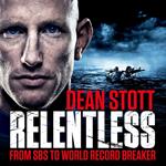Relentless