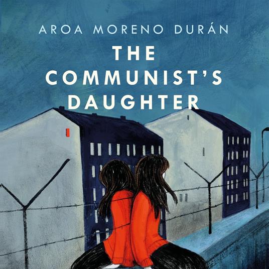 The Communist's Daughter