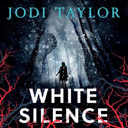 White Silence