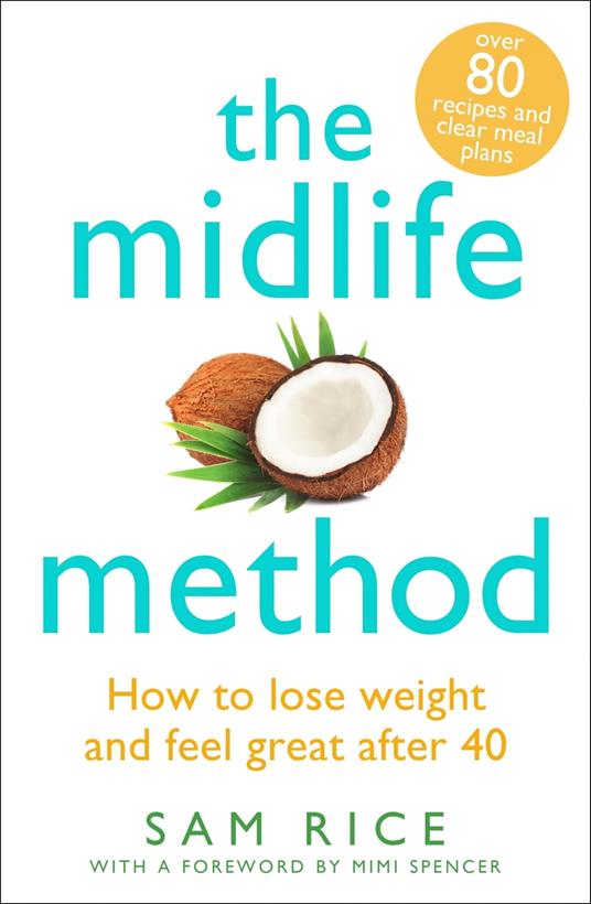 The Midlife Method