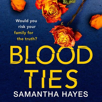 Blood Ties