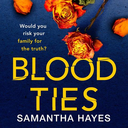 Blood Ties
