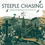 Steeple Chasing