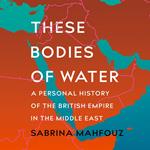 These Bodies of Water