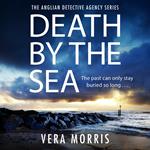 Death by the Sea