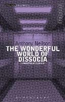 The Wonderful World of Dissocia - Anthony Neilson - cover