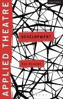 Applied Theatre: Development - Tim Prentki - cover