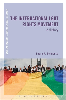 ibs