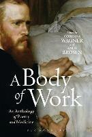 A Body of Work: An Anthology of Poetry and Medicine