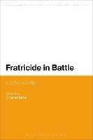 Fratricide in Battle: (Un)Friendly Fire - cover