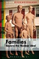 Families – Beyond the Nuclear Ideal - cover