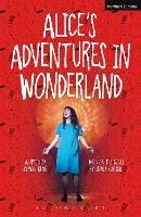 Alice's Adventures in Wonderland