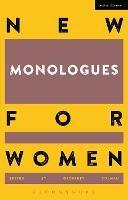 New Monologues for Women