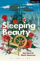 Sleeping Beauty