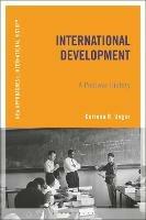 International Development: A Postwar History