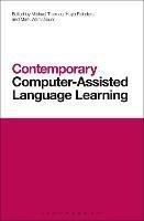 Contemporary Computer-Assisted Language Learning