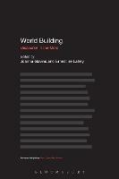 World Building: Discourse in the Mind - cover