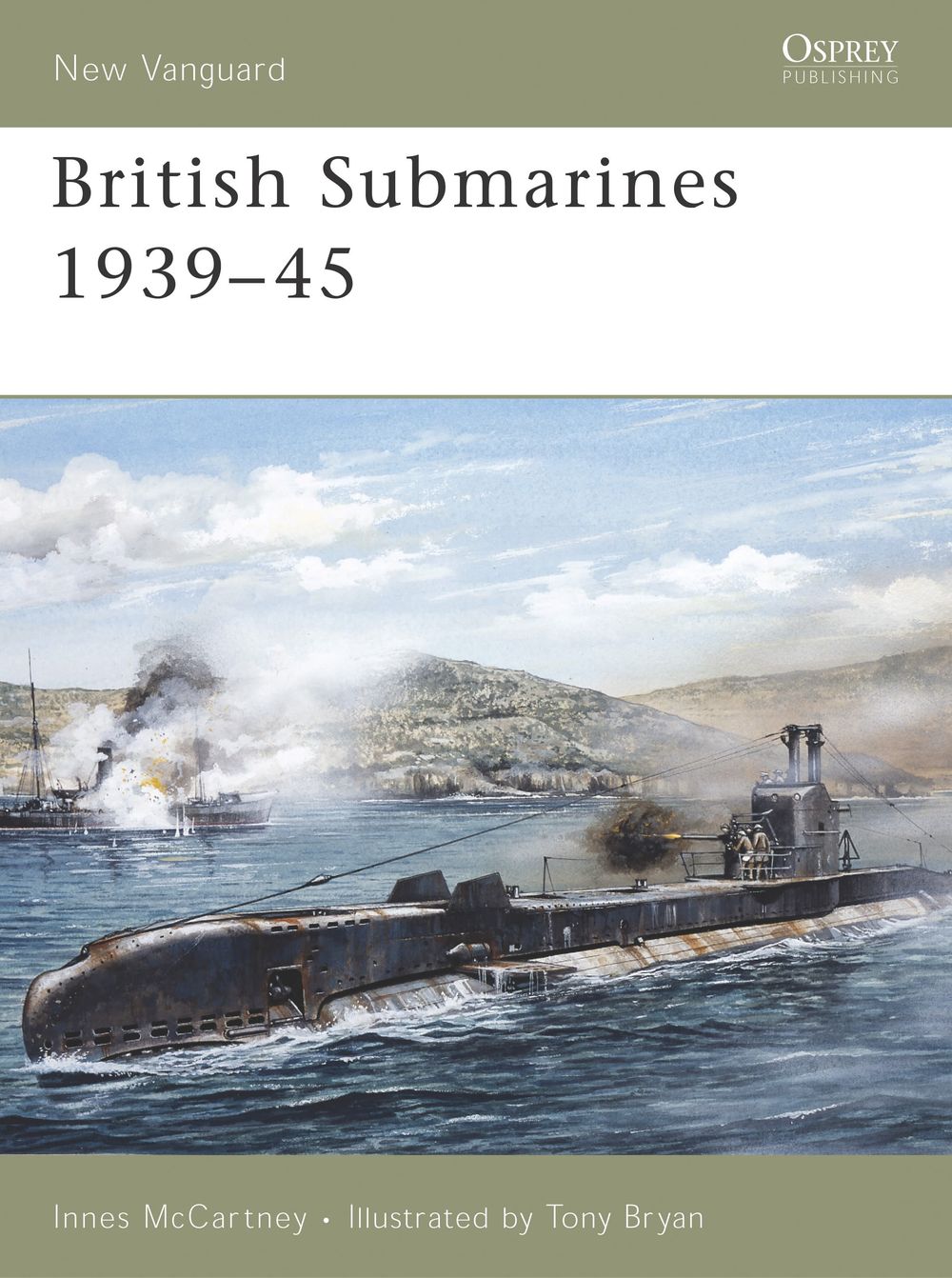 ibs