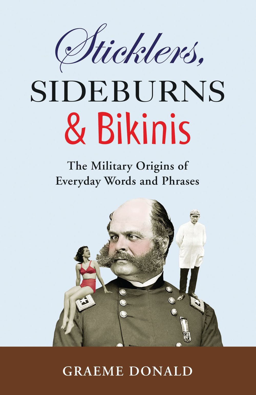 ibs