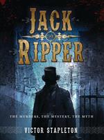 Jack the Ripper