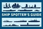 Ship Spotter’s Guide